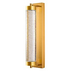 Накладной светильник arte lamp gala...